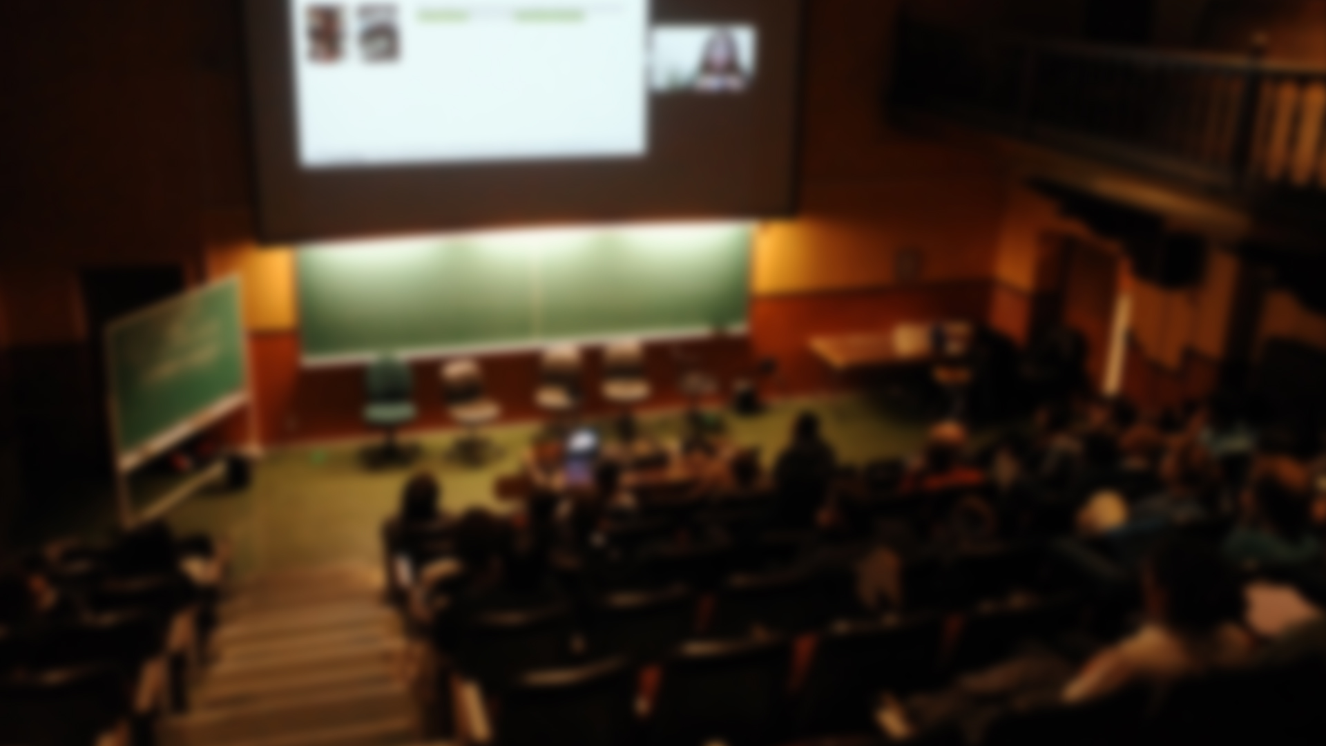 Emergent Behaviors in Generative AI in Design