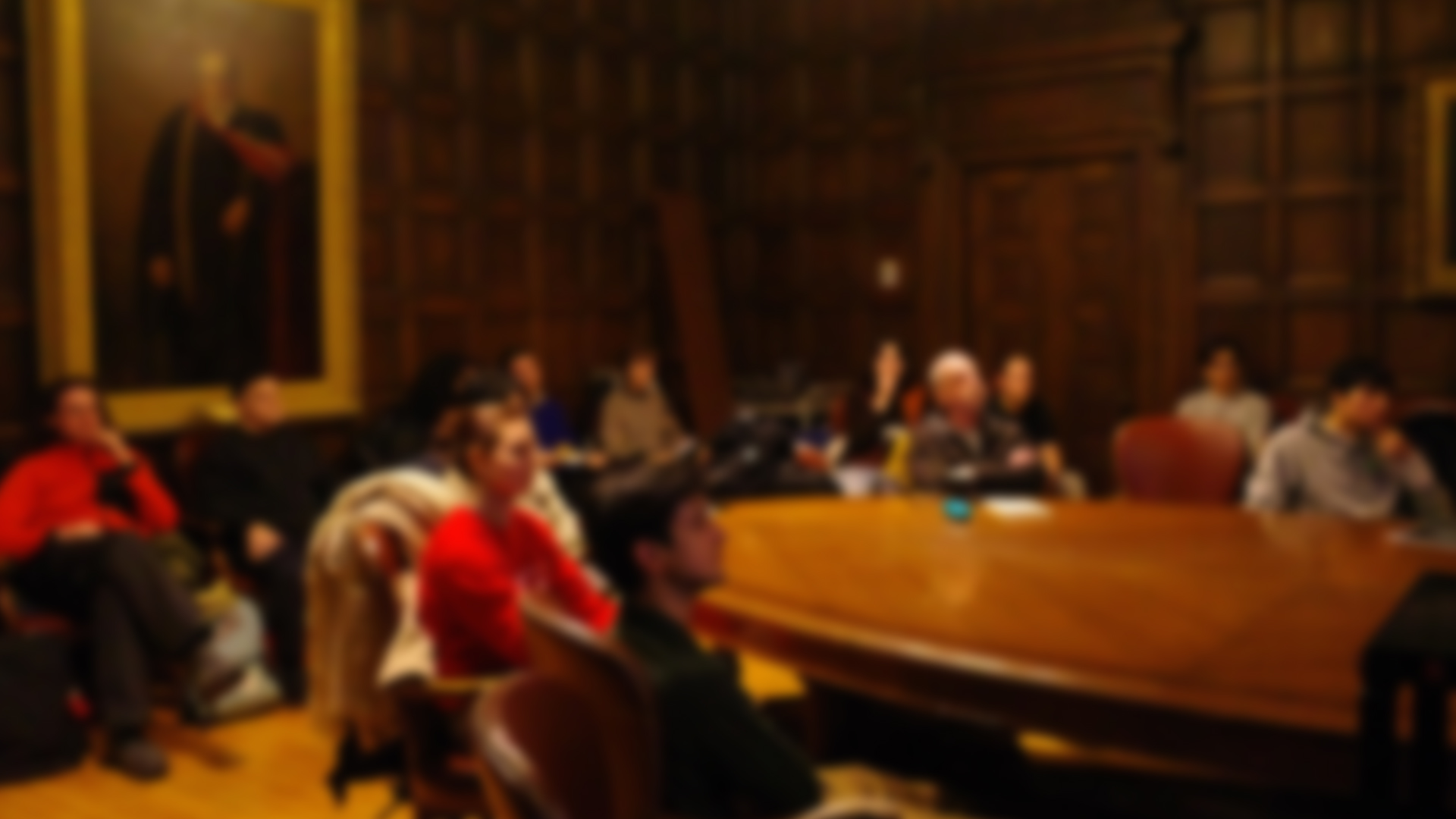 Ethics and Video Games